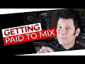 How Much Should You Charge To Mix A Song? | FAQ Friday - Warren Huart: Produce Like A Pro