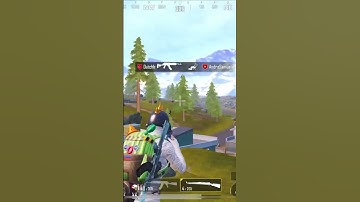 How to get bot lobby 🧐💔🔫 #iqranazpubgmobile #pubgmobile #pubg