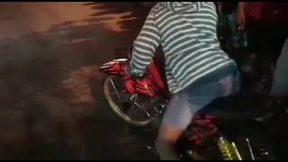 Download Lagu YWS dada sayang 😂😋 MP3