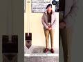 DSP ARUSHI SHARMA MAMBEST MOTIVATION #ipsofficer #upscmotivation #ipsUPSC#motivational