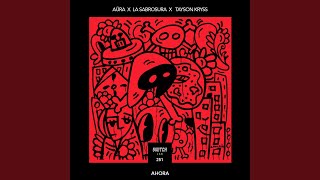 Ahora