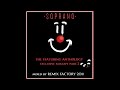 Soprano featuring anthology volume 2 by remx factory