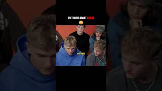 @december10band THE TRUTH ABOUT SIMON COWELL😳