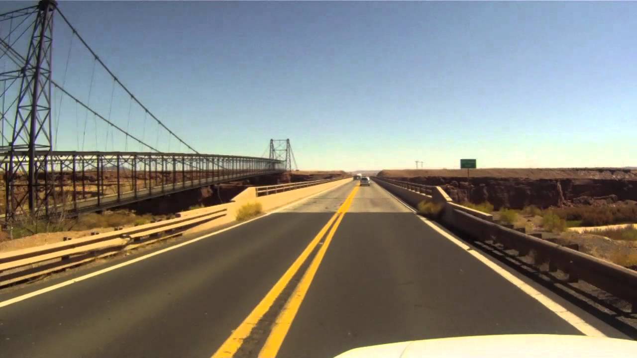Grand Canyon Desert View and We Stay in a Covered Wagon at Zion National Park! YouTube