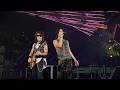 B'z - OH! GIRL 2018