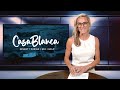St. George News at 5: 5-8-2026