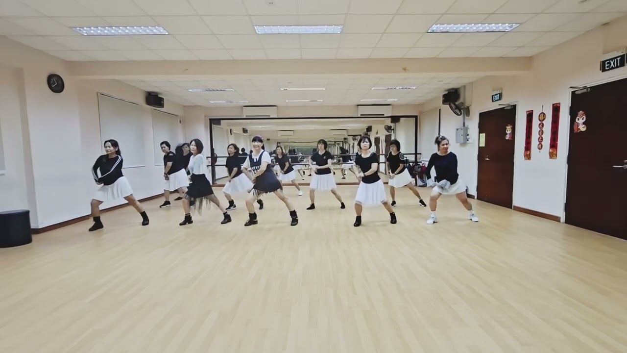 Year Of Fire Horse 2026