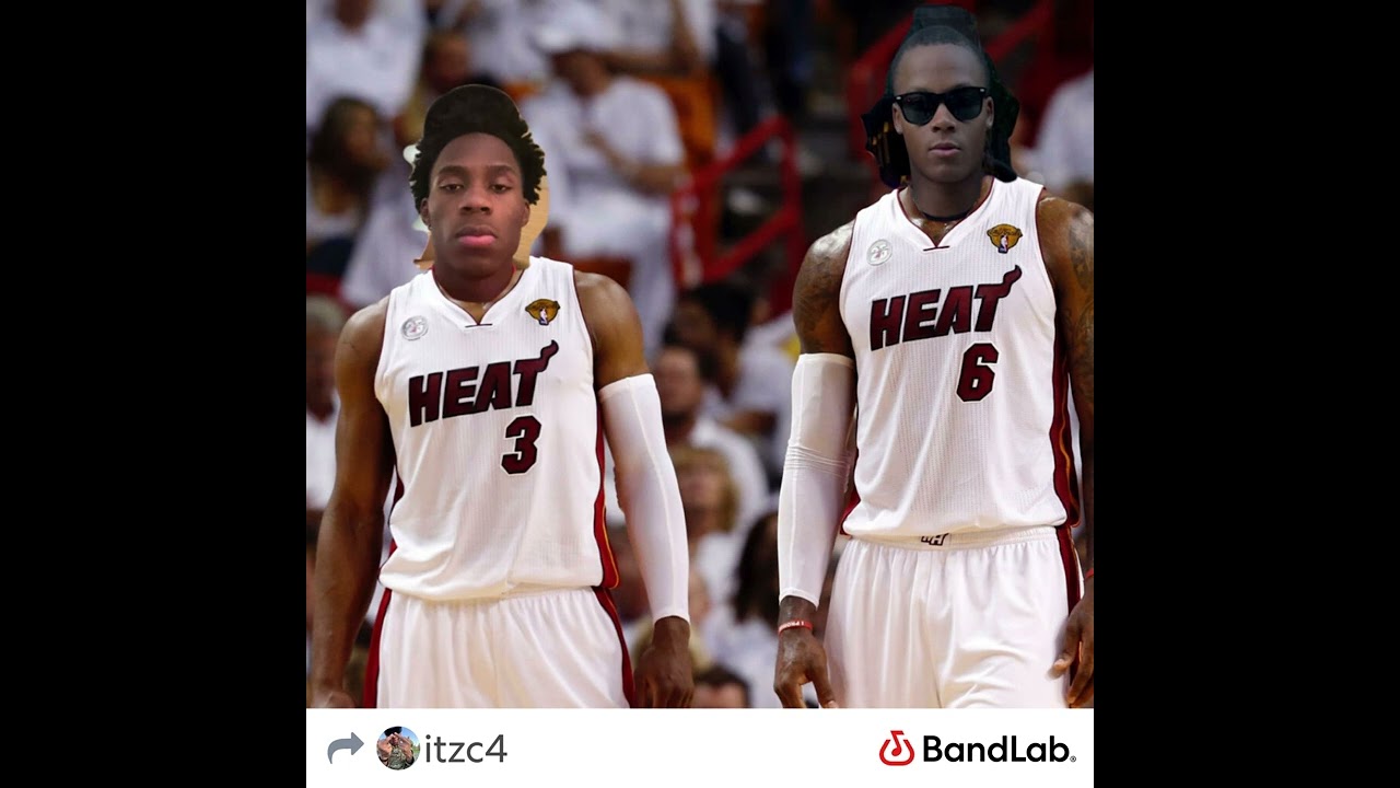 Money Hungry - Deu2eDeu2e X C4 (Official Audio)