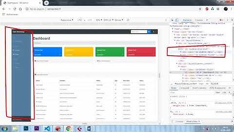 010 EXTENDS y YIELD en Laravel