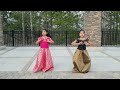 Oo Baava | ఓ బావ | Prati Roju Pandaage | Dance cover | Sai Tej | Raashi Khanna | Maruthi | Thaman Mp3 Song