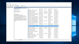How To Fix Internet Time Sync Error - Windows 7/8/10
