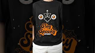 Celebrity Your cat is an entity Net Worth