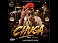 Hasira Kali Chuga PROD BY MSS STUDIO 2026 