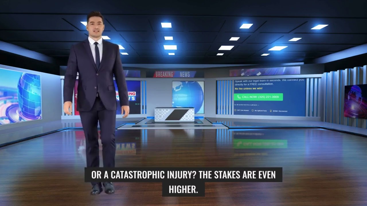 Hainesville Dallas Car Accident Lawyer