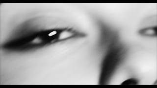 CARLOTTA - CENTERPIECE