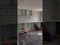 20*30 - DUPLEX