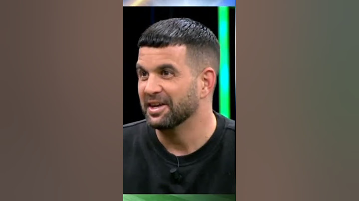 José Álvarez: LAPORTA es muy Temperamental!!