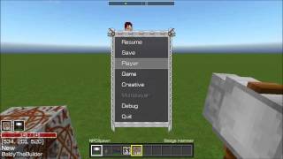Total Miner [Update 2.x Feature Showcase]