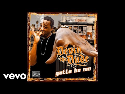 洋楽 G-Rap Devin hqdefault.jpg