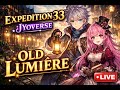 ACT-2 99% COMPLETE LAST FINAL BOSS #EXPEDITION33 #livestreaming