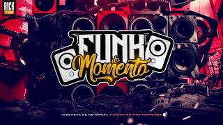 Download Lagu PLAYLIST FIM DE ANO SÓ MANDELÃO! (DJ SD 061) 2026 MP3