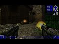 Unreal tournament 99 monster hunter mod