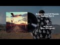 Pink Floyd - On The Run (Live, Delicate Sound Of Thunder) [2019 Remix]