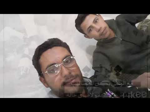 الرقه شعيب الذكر