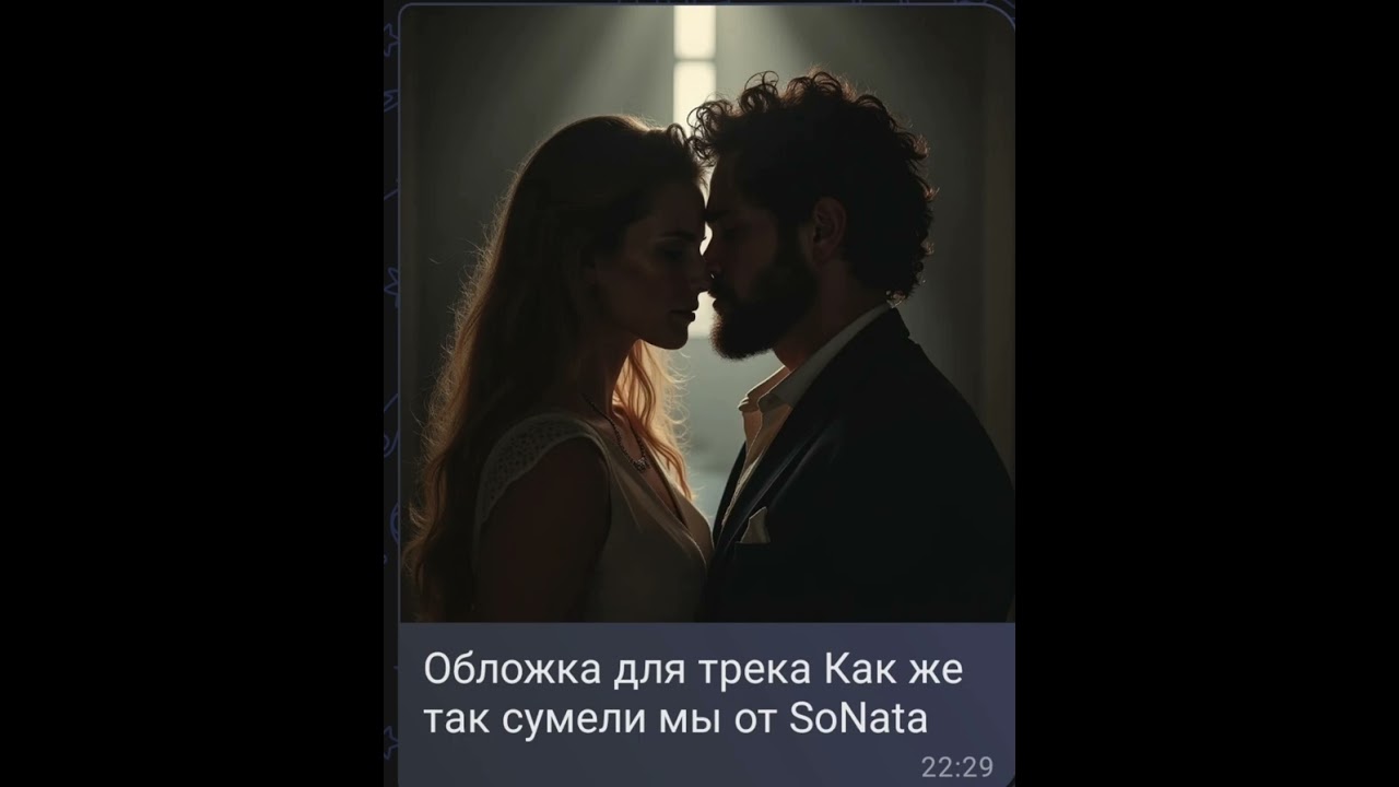 28 февраля 2026 г.