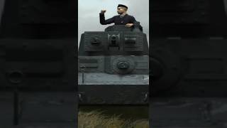 ВТОРАЯ МИРОВАЯ ★ВОЕННАЯ ИГРА★ #втораямироваявойна #ww2  #rts #theatreofwar #shorts