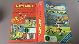 Download Lagu Opening and Closing To \ MP3