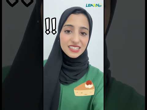 معنى Piece Of Cake