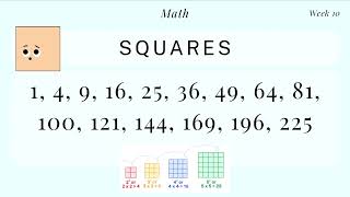 C3W10   Math