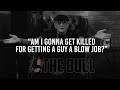 "Am I Gonna Get Killed For Getting A Guy A BJ?" | Sammy "The Bull" Gravano