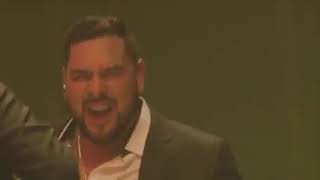 Que no se Apague la lumbre - Banda MS👌