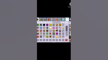 Multicraft new update you don’t know about #shorts #multicraft