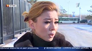 Граждане Турции не могут получить рабочие визы