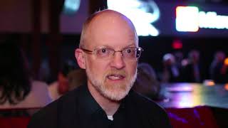 MPEG-DASH Moving Toward Deployment: Wowza's Knowlton