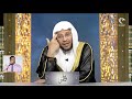 منعى تفسير الرجال قوامون على النساء
