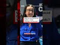 What are the Enhanced Games? #EhancedGames #BBCNews