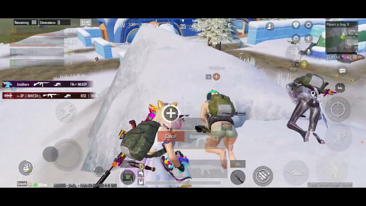 Aaahhh Aloo 🥔 2 no pura pagal ho gaya h 