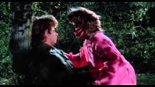 Slapstick (Of Another Kind) Part 7