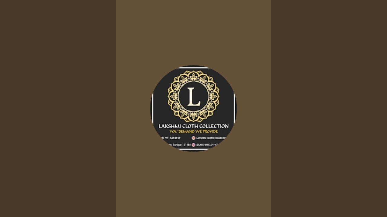 🤩होली के सूटों पर स्पेशल ऑफर।☎️9711027506