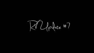 Everything that can go wrong, will go wrong! (Vintage RV - Update #7)