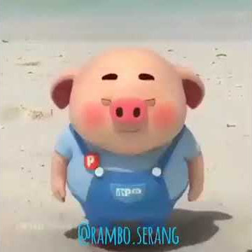 iseng iseng joget goyang dombret