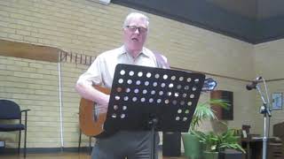 2797. The Devil Made Me Do It (original) – Melbourne Unitarian Church