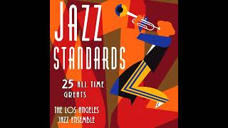 洋楽 RON ROBBINS ENSEMBLE 1987 洋楽 RON ROBBINS ENSEMBLE 1987 洋楽 RON ROBBINS ENSEMBLE
