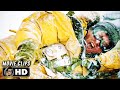 THE DAY AFTER TOMORROW CLIP COMPILATION 2004 Sci Fi Dennis Quaid 