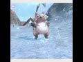 Gorochu in SV