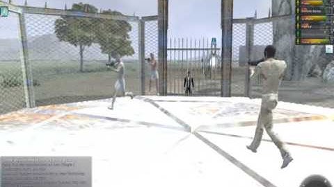 EU Rags to Riches Noob Event part 2